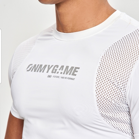 Meet your Posher, Andy - Picture 6 of 7